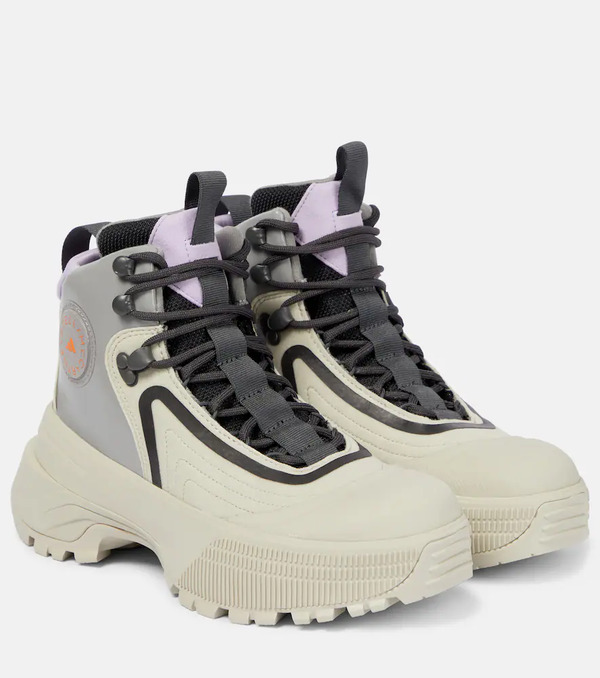  Adidas By Stella Mccartney Adidas By Stella Mccartney Terrex Hiking Boots 