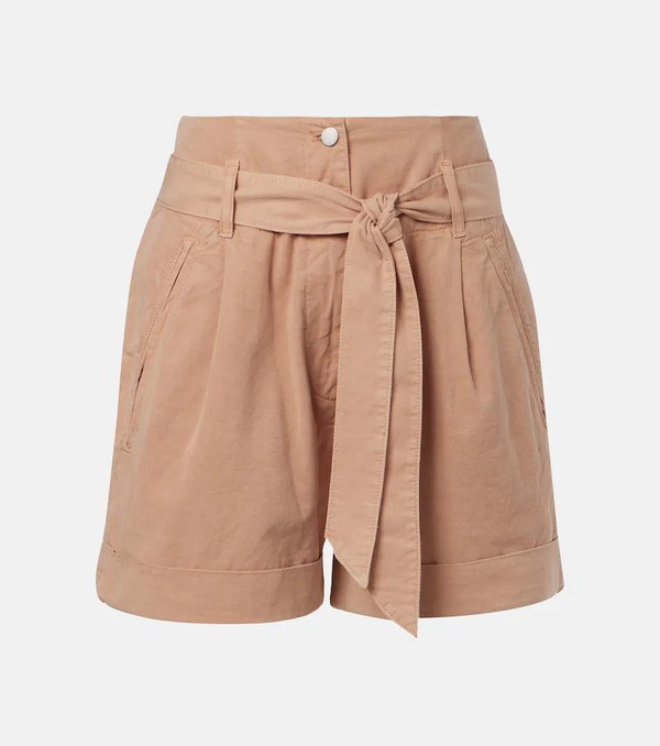  Ag Jeans Ag Jeans Denim Shorts 