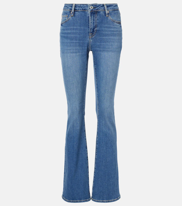  Ag Jeans Ag Jeans Legging Flared Jeans 