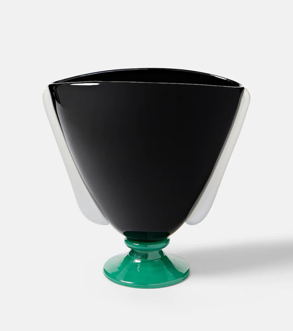 Akua Objects Akua Objects Karl Glass Vase 
