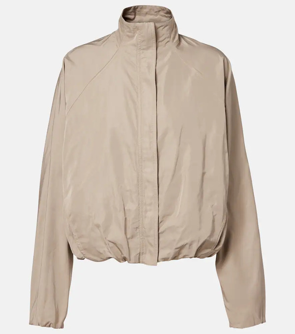  Alaia Alaã¯a Radzimir Jacket 