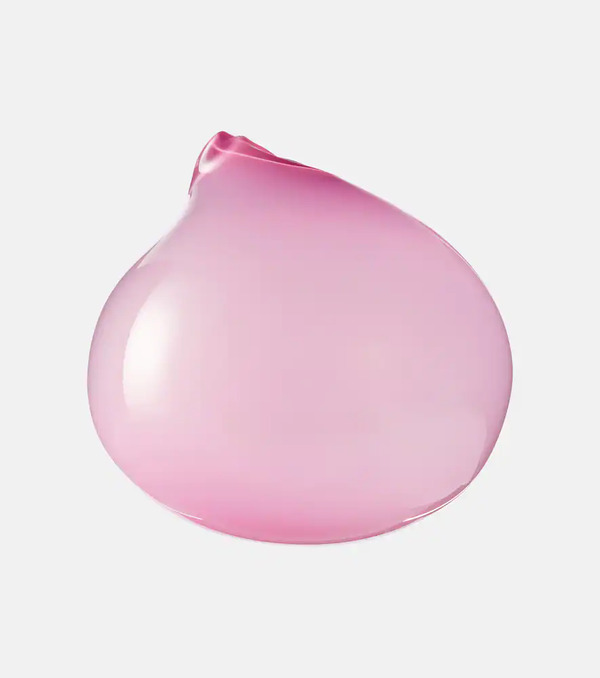  Alexa Lixfeld Alexa Lixfeld Cut Glass Vase 