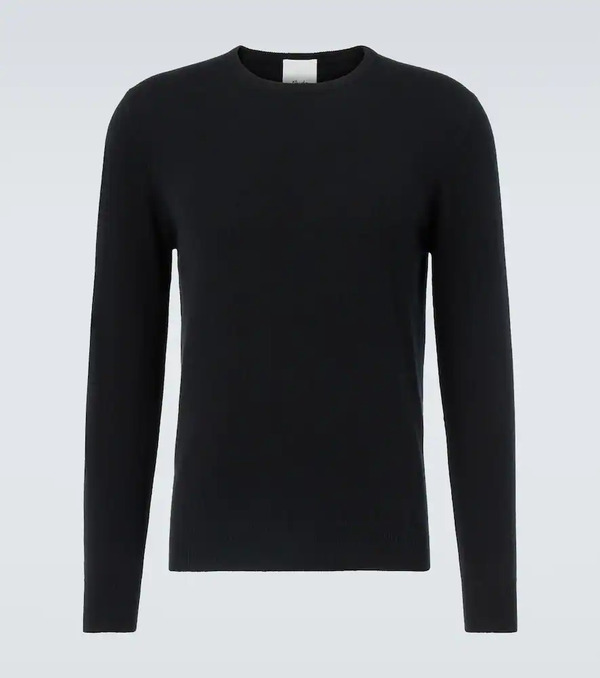  Allude Allude Cashmere Sweater 