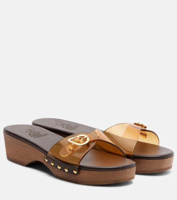  Ancient Greek Sandals Ancient Greek Sandals Omonia Clogs 
