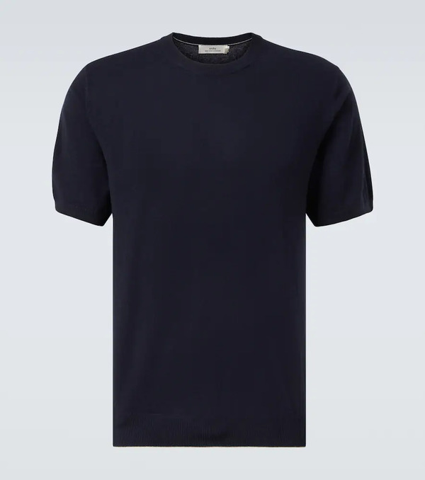  Arch4 Arch4 Mr Chichester Cashmere Sweater 