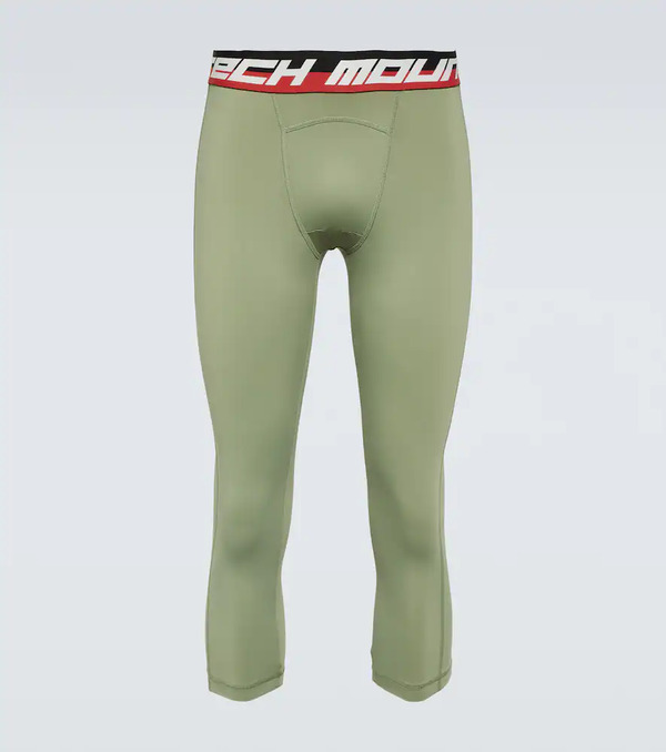  Aztech Mountain Aztech Mountain Next To Skin Leggings 