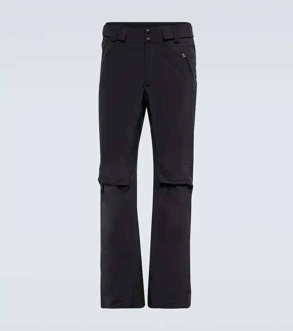  Aztech Mountain Aztech Mountain Team Aztech Ski Pants 