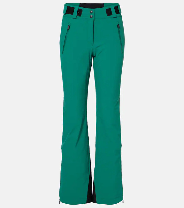  Aztech Mountain Aztech Mountain Team Aztech Ski Pants 