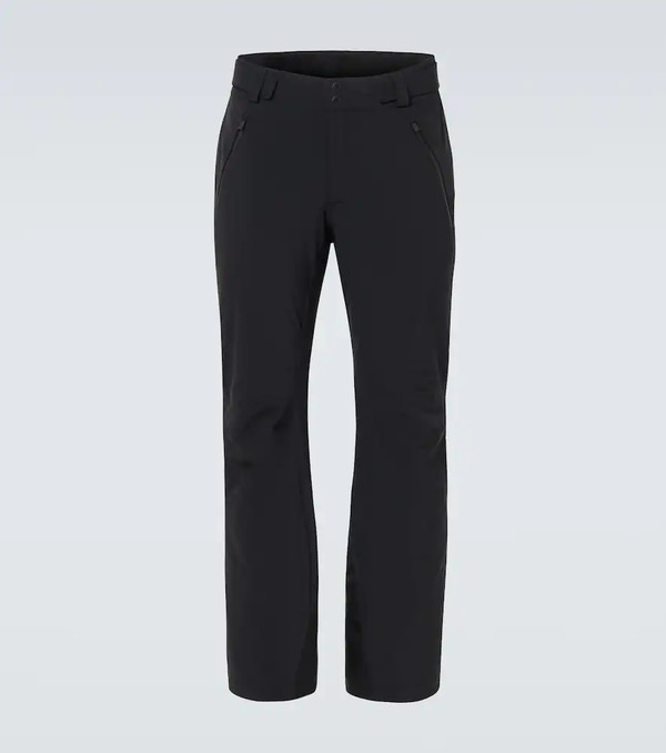  Aztech Mountain Aztech Mountain Team Aztech Ski Pants 