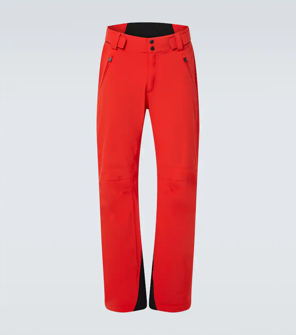  Aztech Mountain Aztech Mountain Team Aztech Ski Pants 
