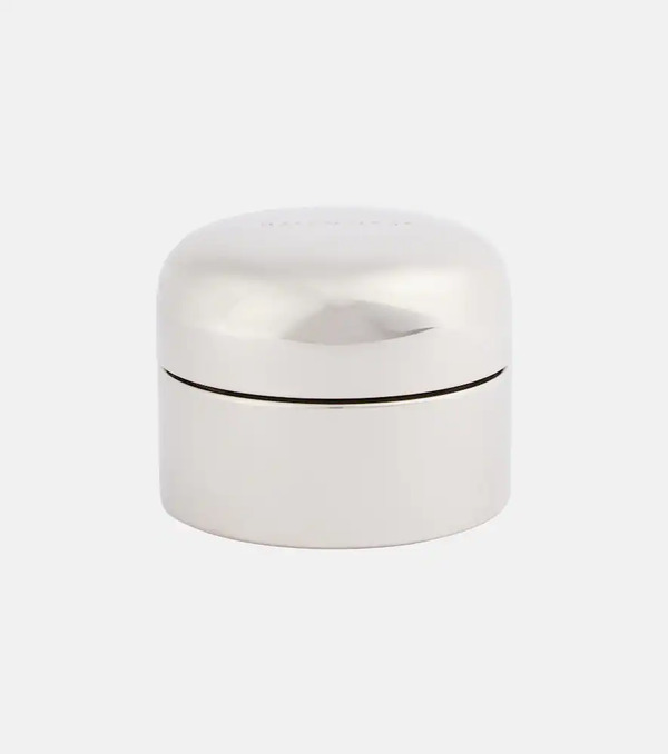  Balenciaga Balenciaga Travel Small Candle 