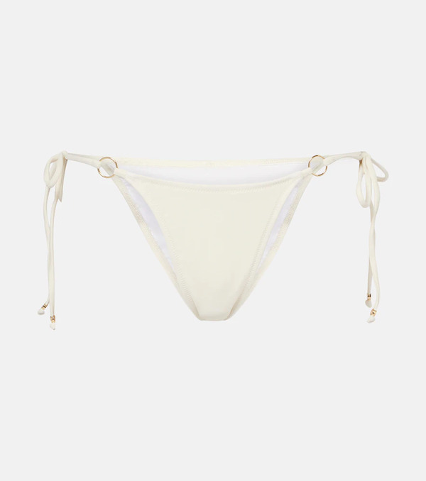  Bananhot Bananhot Chain Bikini Bottoms 