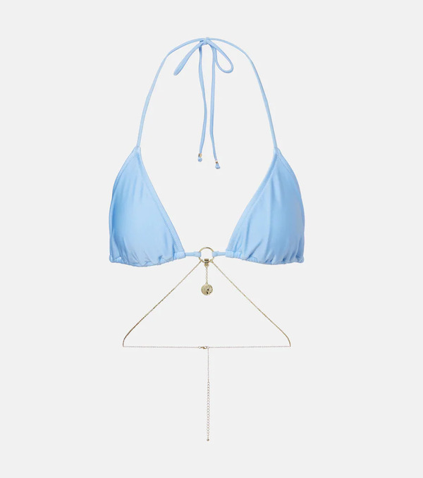  Bananhot Bananhot Enzo Bikini Top 