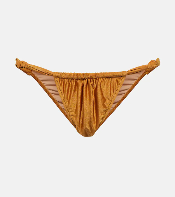  Bananhot Bananhot Rose Bikini Bottom 