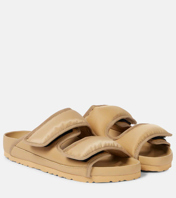  Birkenstock 1774 Birkenstock 1774 Cosy 1774 Slides 