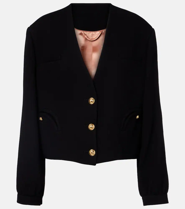  Blaze Milano Blazã© Milano Infinity Blazer 