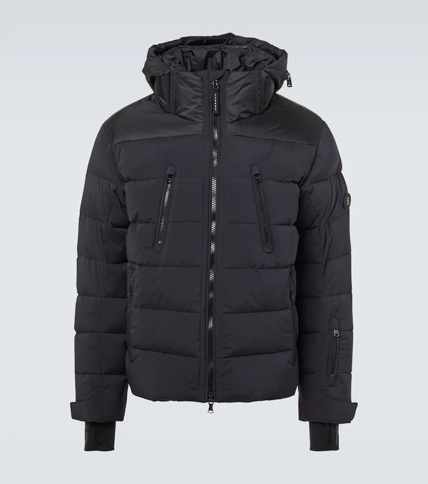  Bogner Bogner Blaine Ski Jacket 