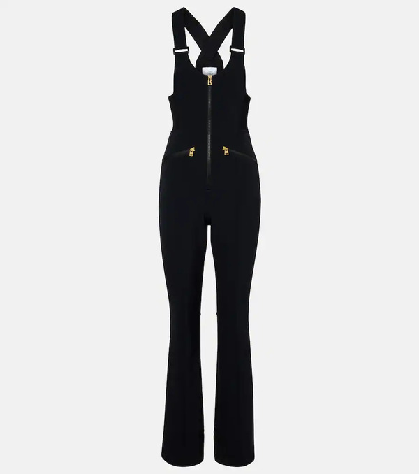  Bogner Bogner Cari Ski Salopettes 
