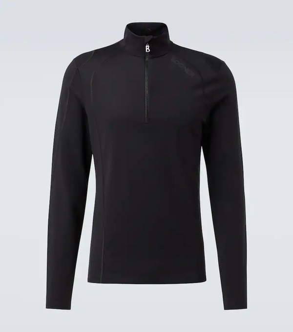  Bogner Bogner Harry Ski Top 
