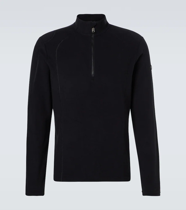  Bogner Bogner Harry Ski Top 