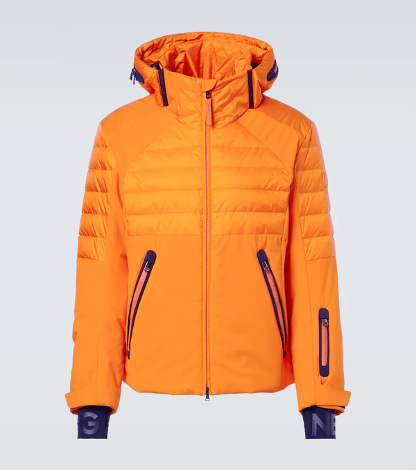  Bogner Bogner Henik Ski Down Jacket 