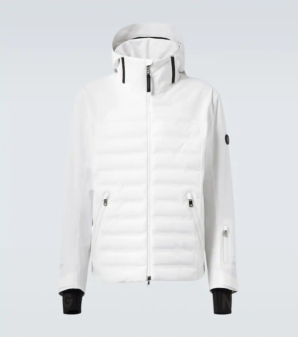  Bogner Bogner Jorik Down Ski Jacket 