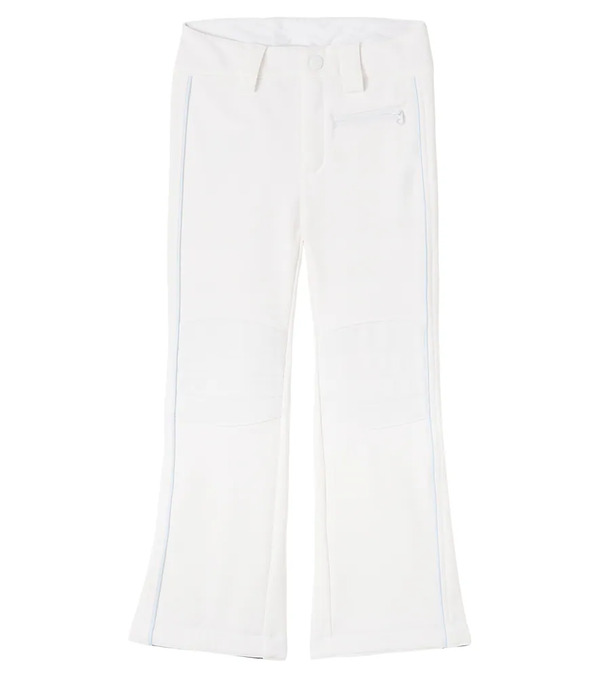  Bogner Kids Bogner Kids Joline Ski Pants 