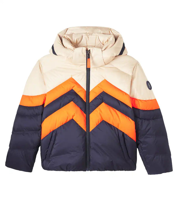  Bogner Kids Bogner Kids Maddy Down Ski Jacket 