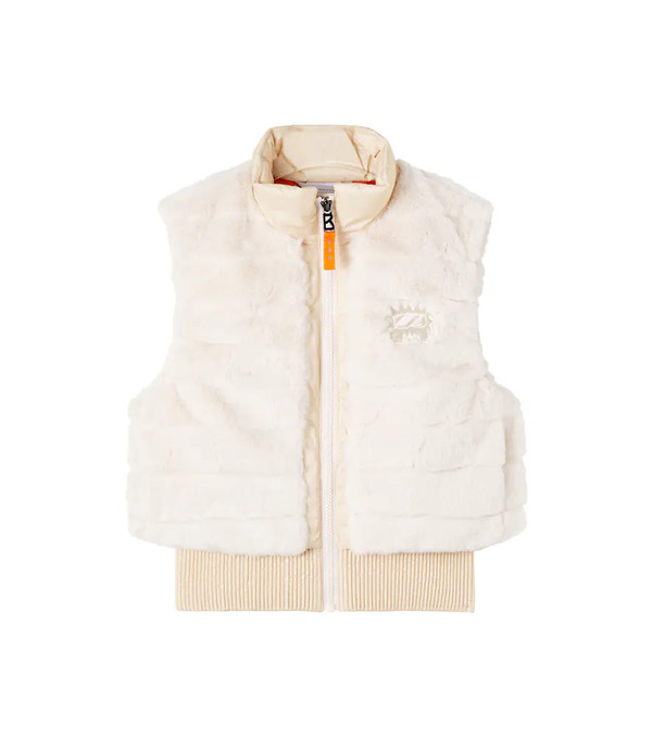  Bogner Kids Bogner Kids Milena Vest 