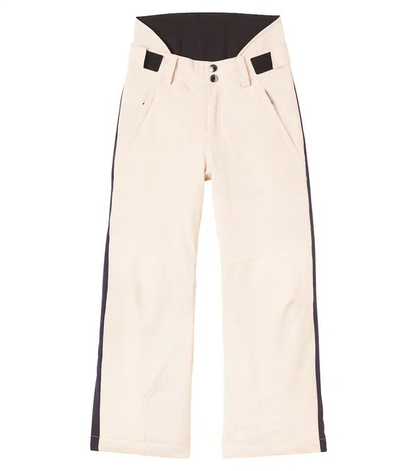  Bogner Kids Bogner Kids Tilde Ski Pants 