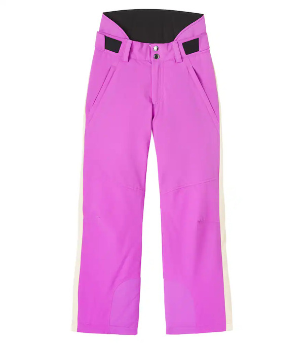  Bogner Kids Bogner Kids Tilde Ski Pants 