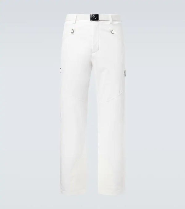  Bogner Bogner Tim Belted Ski Pants 