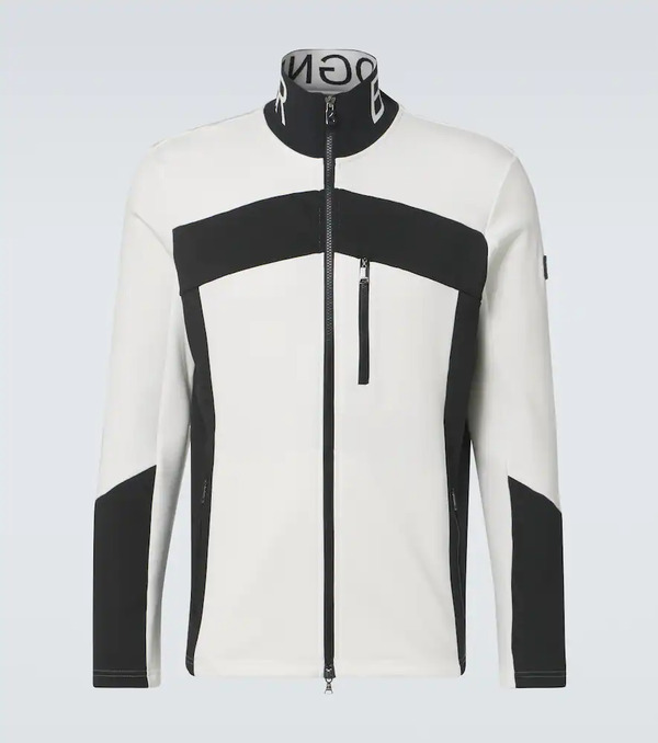  Bogner Bogner Xilas Ski Jacket 