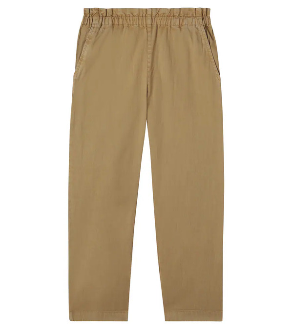  Bonpoint Bonpoint July Jeans 