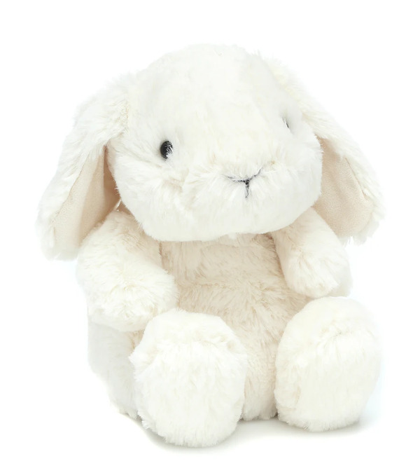 Bonpoint Bonpoint Signature Bunny Stuffed Animal 