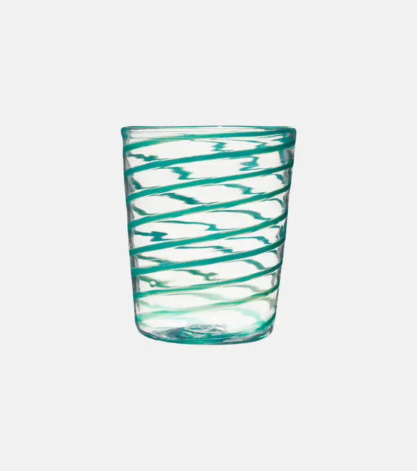  Cabana Cabana Giravolta Set Of 2 Glasses 