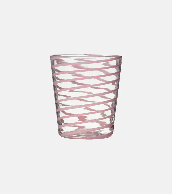  Cabana Cabana Giravolta Set Of 2 Glasses 