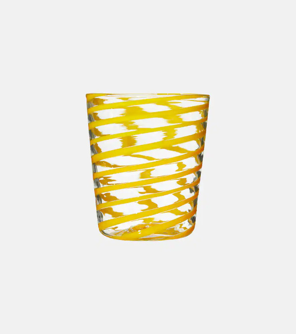  Cabana Cabana Giravolta Set Of 2 Glasses 