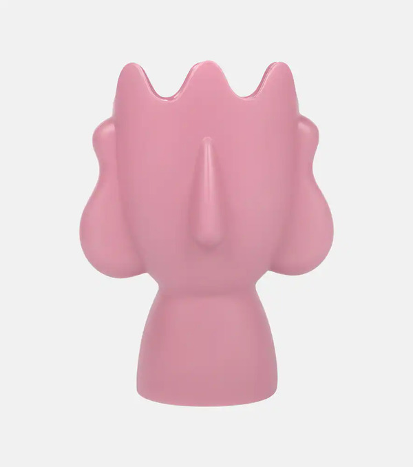  Cappellini Cappellini Diavoletto Vase 