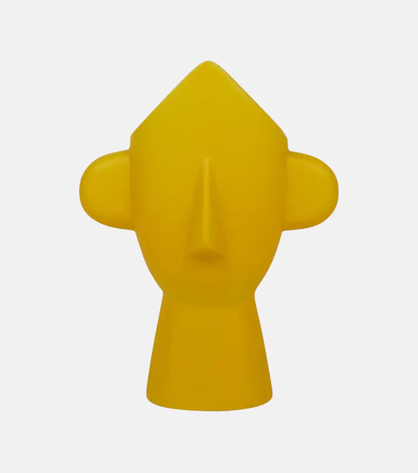  Cappellini Cappellini Diavoletto Vase 