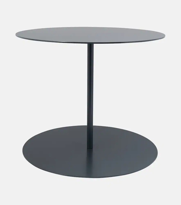  Cappellini Cappellini Gong Table 