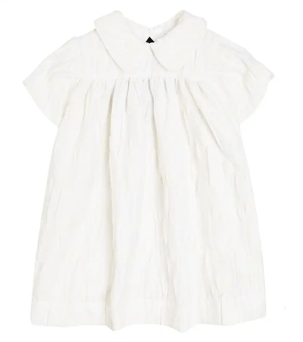  Caroline Bosmans Caroline Bosmans Heart Dress 