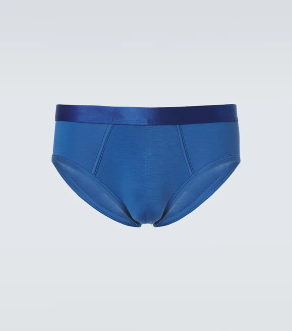  Cdlp Cdlp Jersey Briefs 