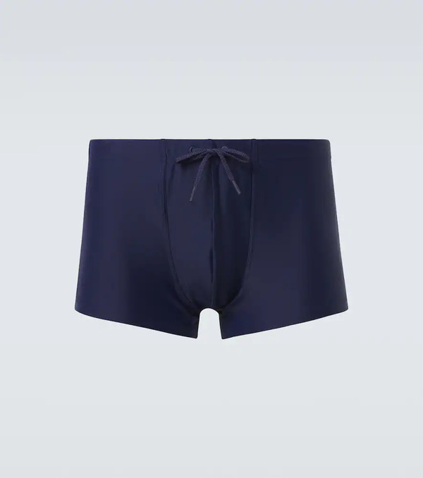  Cdlp Cdlp Jersey Swim Briefs 