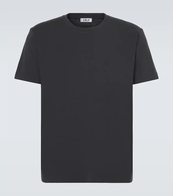  Cdlp Cdlp Jersey T-shirt 