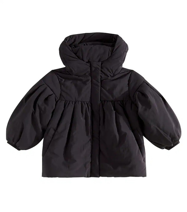  C'era Una Volta C'era Una Volta Betty Puffer Jacket 