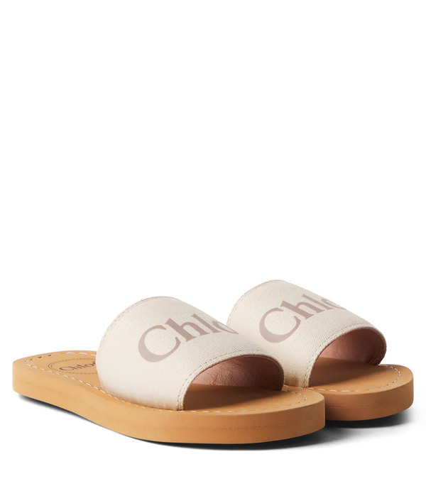  Chloe Kids Chloã© Kids Logo Slides 