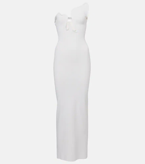  Christopher Esber Christopher Esber Bridal Salacia Gown 