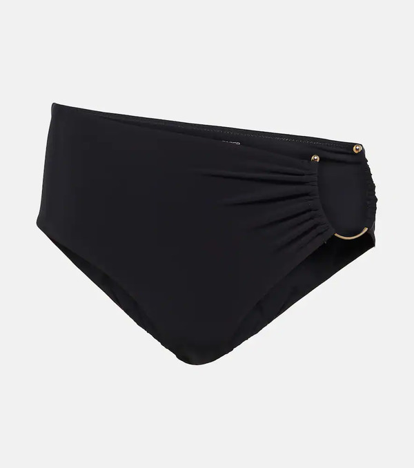  Christopher Esber Christopher Esber U Prong Bikini Bottoms 