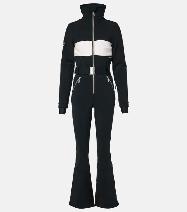  Cordova Cordova Fora Paneled Ski Suit 